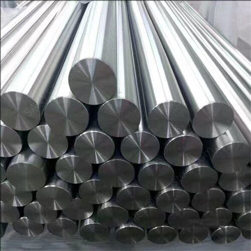 فولاد با شماره متریال 1.7711 یا فولاد مقاوم به حرارت