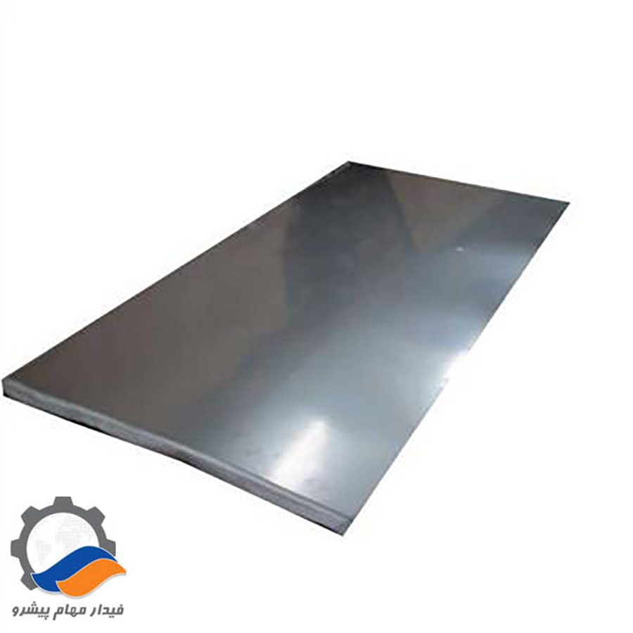 ورق رائکس ورق رائکس